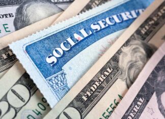 What Is a Cost-of-Living Adjustment (COLA) and How Does It Work? COLA