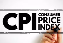 What to Expect From CPI Inflation Data Report Today (All Eyes on CPI: Why Inflation Impacts Mortgage Rates) CPI Inflation Data Report Today