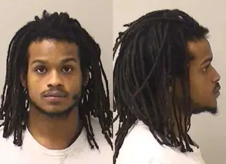 Caretaker Jailed For Assaulting Disabled Woman: Gets 25 Years Imprisonment Caretaker Jailed For Assaulting Disabled Woman
