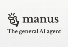 China Developed Manus AI: A New AI Agent That Beats OpenAI? China Developed Manus AI