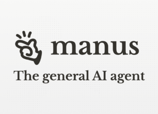 China Developed Manus AI: A New AI Agent That Beats OpenAI? China Developed Manus AI