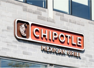 Is Chipotle Closing Restaurants? The Truth Behind the Rumors Chipotle Closing Restaurants