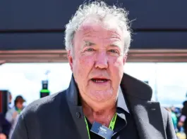 Clarkson Wins Tesla Review Case: Declares His Victory 17 Years After The Suit Was Filed Clarkson Wins Tesla Review Case