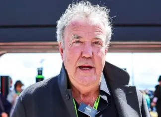 Clarkson Wins Tesla Review Case: Declares His Victory 17 Years After The Suit Was Filed Clarkson Wins Tesla Review Case