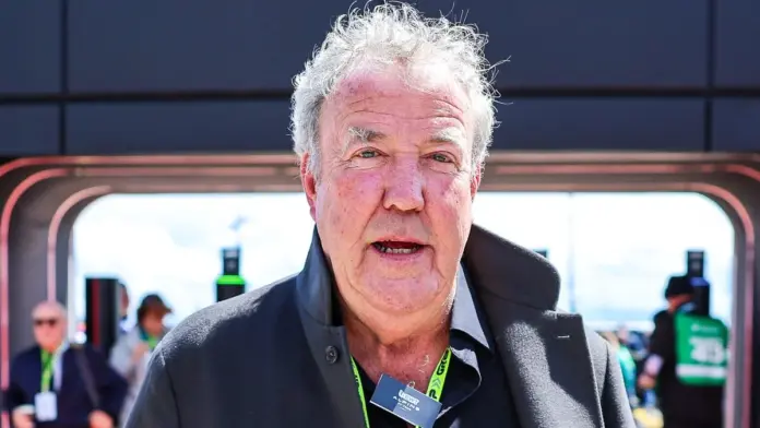 Clarkson Wins Tesla Review Case