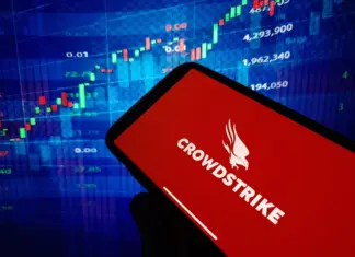 CrowdStrike Stock 2025: Price Forecast, Market Trends & Risks Crwd Stock