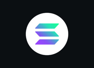 Top 5 Cryptos to Buy in March 2025: The Best Picks for Strong Growth Cryptos to buy in march 2025