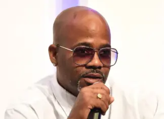 Dame Dash Net Worth: The Long Story Of Economic Setbacks Dame Dash