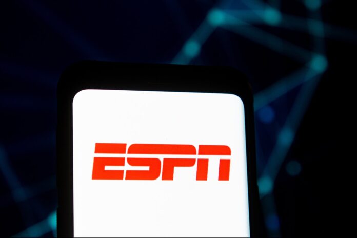 ESPN's Potential $2 Billion Acquisition of NFL Media