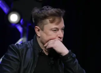 Elon Musk’s $100M Trump Donation Sparks Ethics Concerns Elon Musk’s $100M Trump Donation Sparks Ethics Concerns