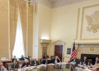 What To Expect From the FOMC Meeting Tonight? Latest Updates FOMC Meeting