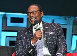 Junior Bridgeman, NBA Star & Billionaire Businessman, Dies at 71 Junior Bridgeman