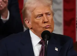 Lawyer Reveals Trump Security Scandal: Claims Striping Security Clearance A Political Retribution Lawyer Reveals Trump Security Scandal