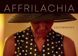 “Affrilachia: Testimonies:” African American Mountain Communities