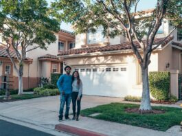 Common Questions When Building a Small Home Accessory Dwelling Unit