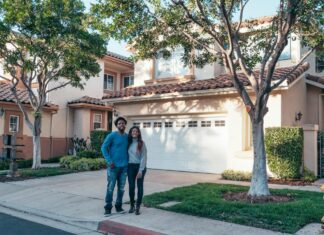 Common Questions When Building a Small Home Accessory Dwelling Unit