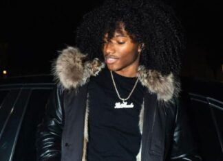 Lil Mendeecees Stirs Drama Over Yandy: Full Controversy Lil Mendeecees