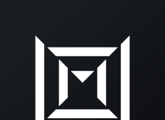 Marvell (MRVL) Stock Drops 17% Despite Strong AI Growth MRVL