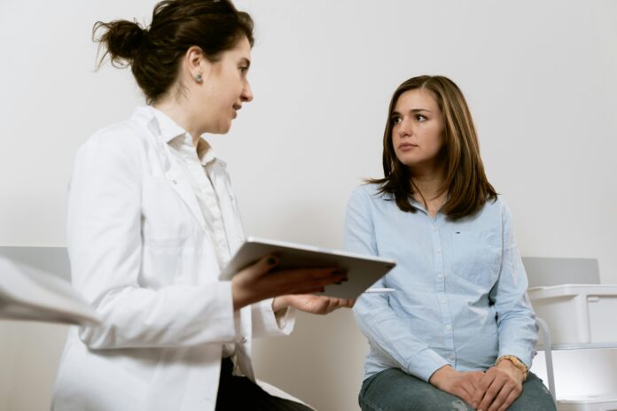 Marketing Tips to Help Your Gynecology Center Thrive