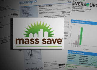 Massachusetts Cuts Mass Save Budget by $500M – What It Means Massachusetts