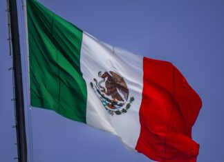 Mexico Strikes Back: U.S. Trade War with Sheinbaum Heats Up Mexico