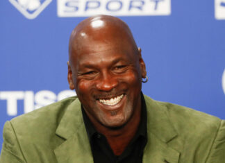 Popular Brands Owned by Michael Jordan: From Sneakers to Sports Teams Michael Jordan