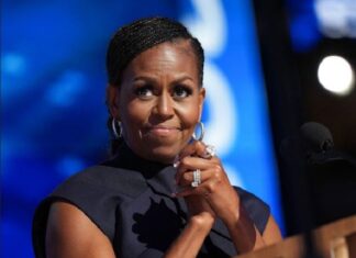 Michelle Obama Talks Marriage Struggles Amid Divorce Rumors Michelle Obama