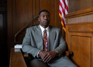 Mike Tyson Rape Case Dropped Without Financial Compensation: Attorney Representing Tyson Confirms Mike Tyson Rape Case