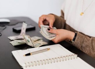 Top 5 Money Management Tips for Gen Z & Millennials in 2025 Money Management Tips