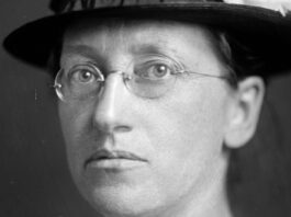 Top 10 Most Influential Women In The History Of America: Women Who Shaped The Nation Most Influential Women In The History Of America