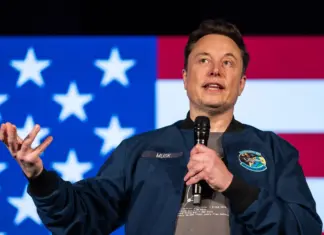 Musk Defends DOGE And Cuts On Fox News: Calls DOGE A Revolution Musk Defends DOGE And Cuts On Fox News