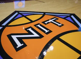 NIT Tournament 2025 Schedule: When And Where To Watch NIT Tournament 2025 Schedule