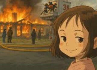 OpenAI’s Studio Ghibli-Style Image Generation Highlights Copyright Concerns OpenAI's Studio Ghibli-Style Image Generation