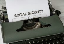 Social Security: The GPO Repeal Backlash Has Begun