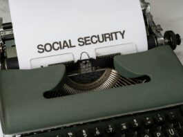 Social Security: The GPO Repeal Backlash Has Begun