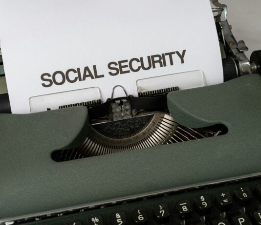Social Security: The GPO Repeal Backlash Has Begun