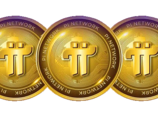Pi Coin Price Prediction March 2025: Will It Skyrocket? Pi Coin
