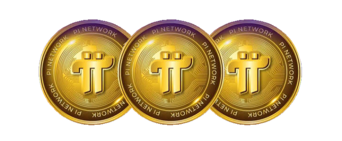 Pi Coin