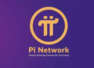 Pi Network KYC Last Date: Final Call for Verification & Mainnet Migration Pi Network