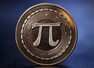 Cryptocurrency Pi Network Crash: Will It Fall Below $1 or Rebound? Pi Network Crash