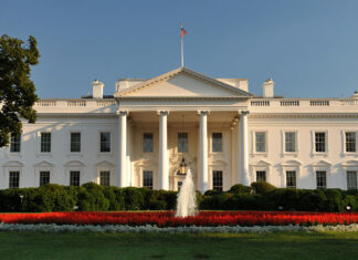 Presidential and Vice Presidential Terms and Tenure in USA Explained President and Vice Presidential Terms