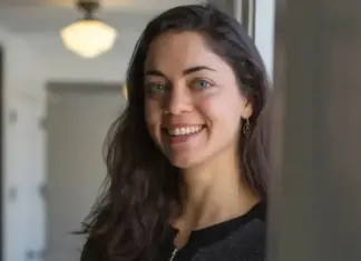 Elon Musk Welcomes 14th Child: Neuralink Executive Shivon Zilis Confirms The News On Her Social Media Handle Shivon Zilis