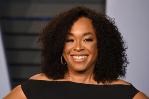 Shonda Rhimes Net Worth, Career & Life Behind the Screen