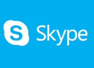 Microsoft to Shut Down Skype in 2025 – Here’s What to Do Next Skype