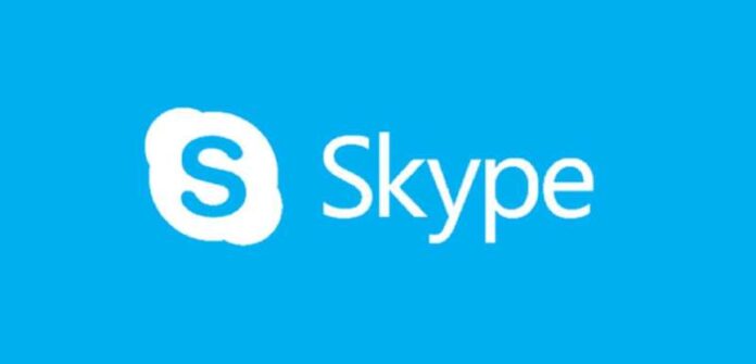 Skype