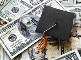 Latest Changes in Student Loan Repayment and Forgiveness Plans Student Loan Repayment