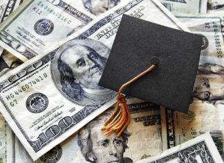 Latest Changes in Student Loan Repayment and Forgiveness Plans Student Loan Repayment