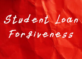 Student Loan Forgiveness Halted: What’s Next for Borrowers? Student Loan Forgiveness