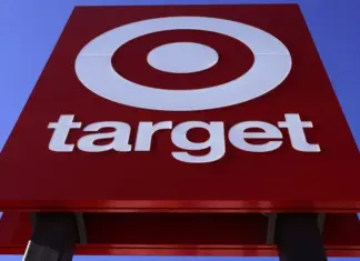 Target Faces 40-Day Boycott Due to DEI Policy Changes Target Faces 40-Day Boycott