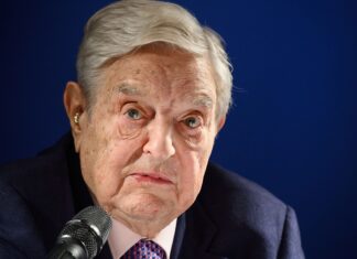 George Soros and the Tesla Controversy: Elon Musk’s Allegations and the Broader Implications Tesla and george soros controversy